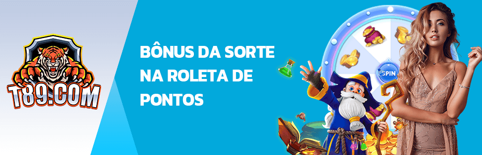 valor do jogo de 15 apostas mega sena